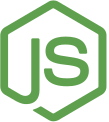 Next.js