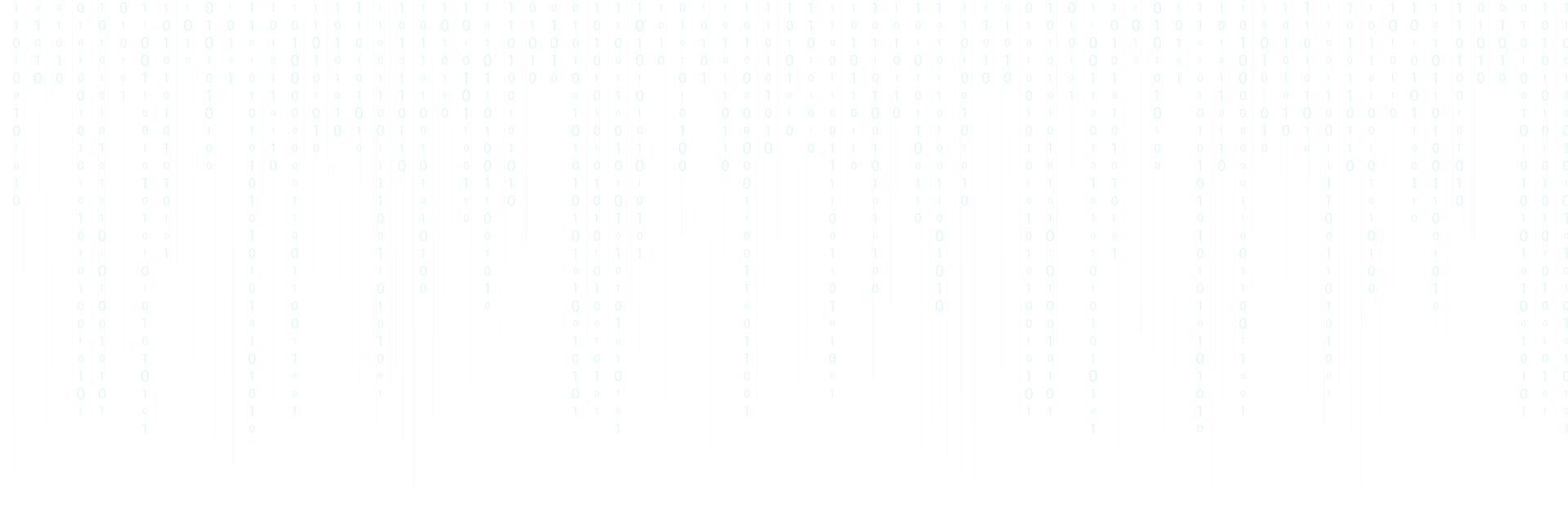 Passionate {Full Stack}Web & App developer