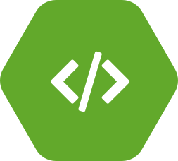 Passionate {Full Stack}Web & App developer